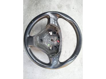 Mf volan za Fiat Grande Punto
