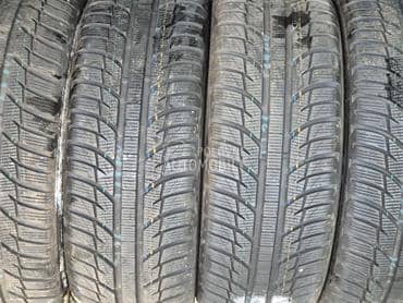 Toyo 205/50 R17 Zimska