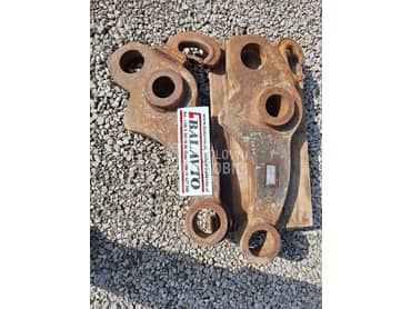 SMP brza spojnica 105HD