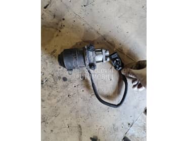 Selespeed pumpa za Alfa Romeo 147, 156 od 2000. do 2008. god.