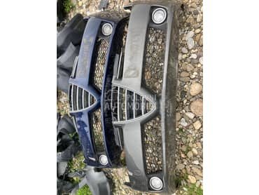 branik za Alfa Romeo 159 od 2005. do 2010. god.