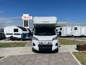 Adria Coral XL 660 SL