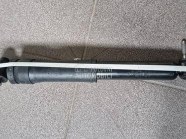 Zadnji amortizer za Renault Espace od 2015. do 2023. god.