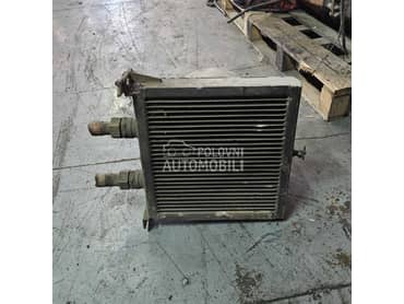 Hladnjak za hidrauliku