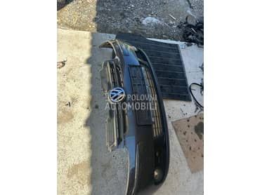 Branik maska farovi za Volkswagen Golf 5 od 2004. do 2009. god.