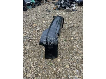 Branik zadnji za Audi A6 od 2005. do 2008. god.