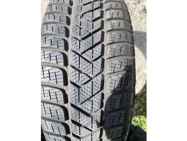 Pirelli 205/40 R18 Zimska
