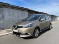 Renault Scenic 1.5 Dci Paris