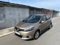 Renault Scenic 1.5 Dci Paris