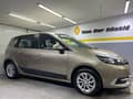 Renault Scenic 1.5 Dci Paris