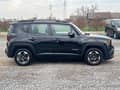 Jeep Renegade 1.6 Mjet