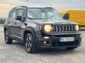 Jeep Renegade 1.6 Mjet