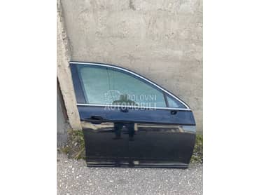 vrata za Volkswagen Passat B8
