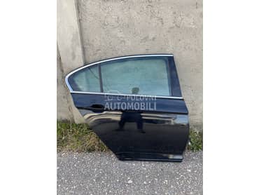 vrata za Volkswagen Passat B8