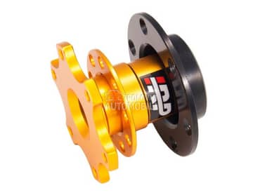 Adapter brza spojka za glavu volana / Brzo skidanje IPR  