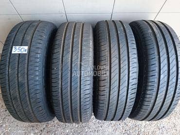 Michelin 215/65 R16 Letnja