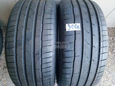 Hankook 255/45 R20 Letnja