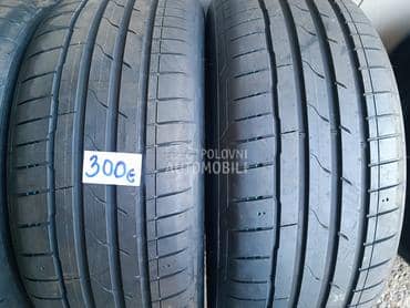 Hankook 235/50 R20 Letnja