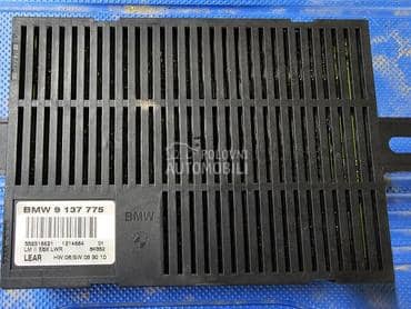 modul svetla e60 e61 za BMW Serija 5 od 2003. do 2009. god.