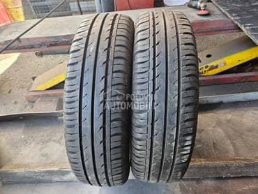 Continental 155/60 R15 Letnja