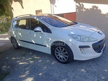 Alnaser,alternator za Peugeot 206, 206 plus, 207 ...