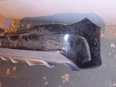 AMG BRANIK za Mercedes Benz CLA 200, CLA 220, CLA 250 ... od 2014. do 2018. god.