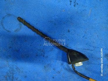 Antene za Nissan Juke