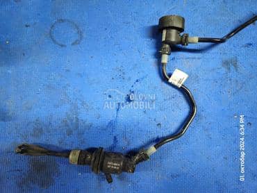 Cilindar kvacila za Nissan Juke