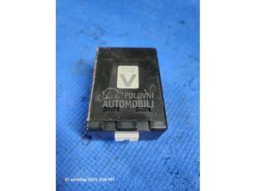 Modul za Nissan Juke