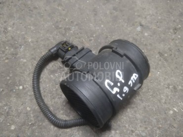 Protokomer za Fiat Grande Punto