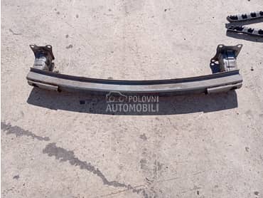 Šina branika karavan za Škoda Superb od 2009. do 2015. god.