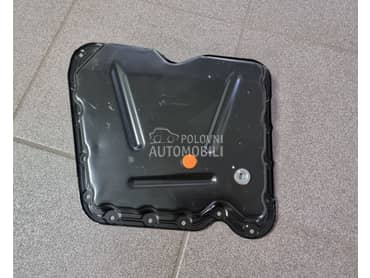 Master 3 Karter 2.3dci