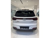 Chery Tiggo 7 PRO MY 1.6 T-GDI