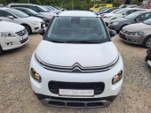 Citroen C3 Aircross 1.6HDI AIRCROSS