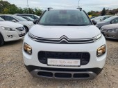 Citroen C3 Aircross 1.6HDI AIRCROSS