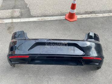 branik za Volkswagen Passat B8