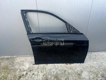 Vrata f20 za BMW Serija 1 od 2012. do 2017. god.