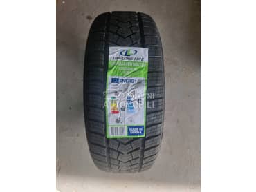 Linglong 195/55 R16 Zimska