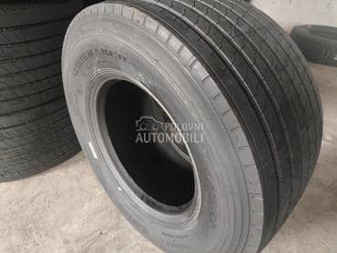 Longmarch 435/50 R19.5 Sve sezone