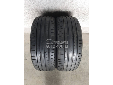 Pirelli 245/45 R19 Letnja