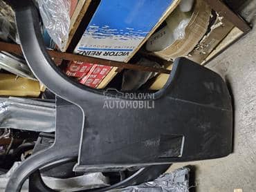 Krilo zadnje za Lada 2101