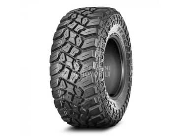 Tracmax 245/75 R16 Sve sezone