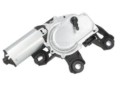 Motor brisaca zadnji za Volkswagen Polo od 2001. do 2009. god.