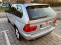 BMW X5 3.0i