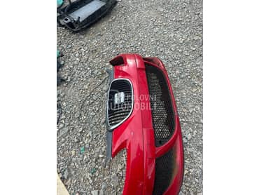 Branik prednji za Seat Altea od 2004. do 2008. god.