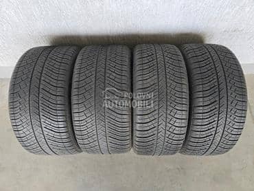 Michelin 305/35 R21 Zimska