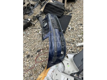 Branik za Volkswagen Sharan od 2002. do 2004. god.