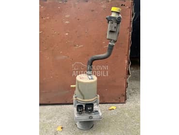 servo pumpa za Mazda CX-7 od 2009. do 2012. god.