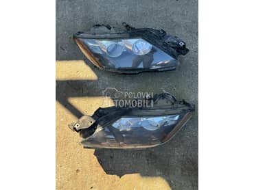 far ksenon za Mazda CX-7 od 2009. do 2012. god.