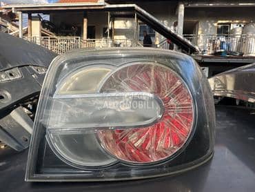 stop lampa za Mazda CX-7 od 2009. do 2012. god.